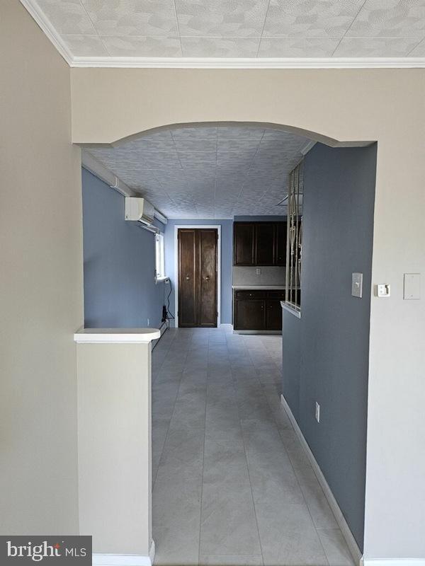 707 West Ave Property Photo 16