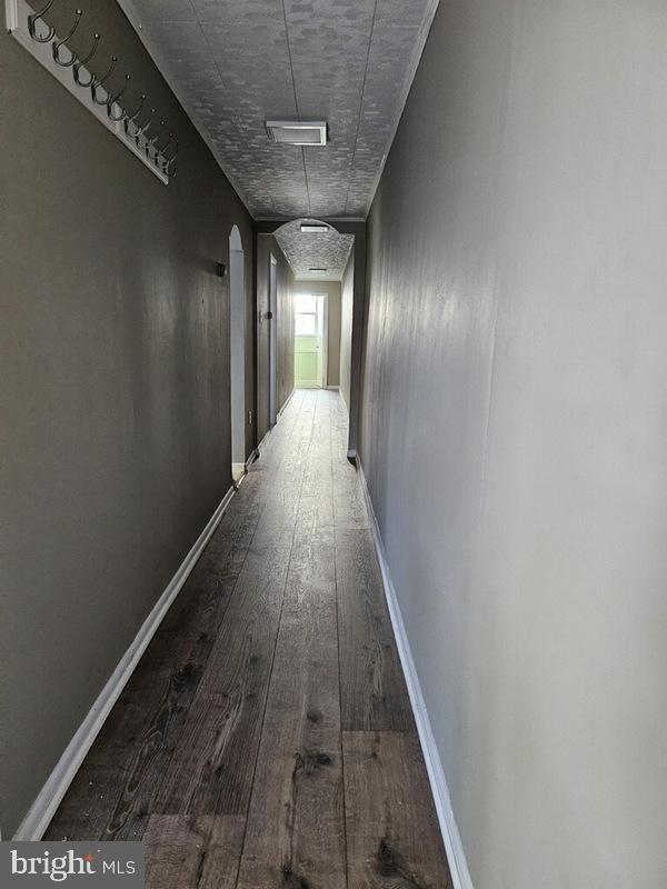 707 West Ave Property Photo 17
