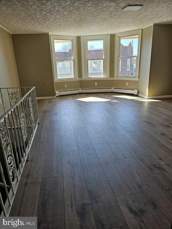 707 West Ave Property Photo 18