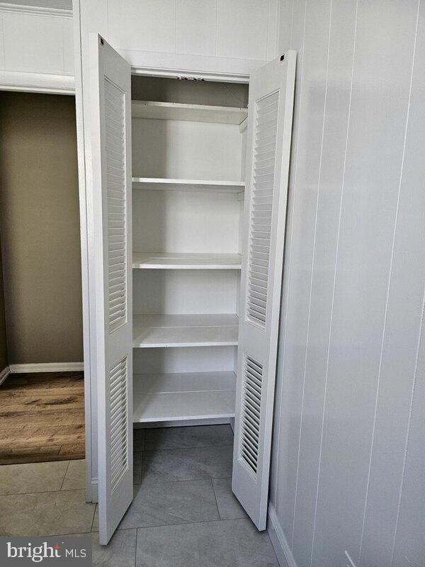 707 West Ave Property Photo 19