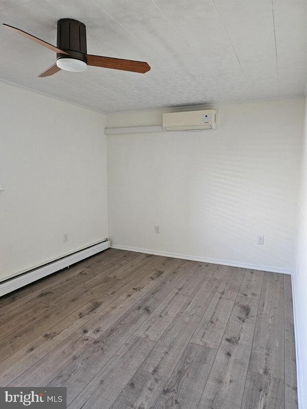 707 West Ave Property Photo 21