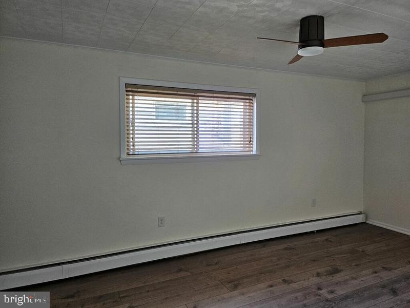 707 West Ave Property Photo 23