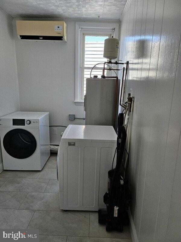 707 West Ave Property Photo 25
