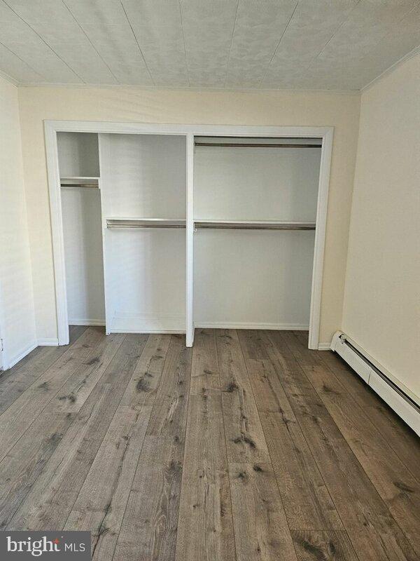 707 West Ave Property Photo 27
