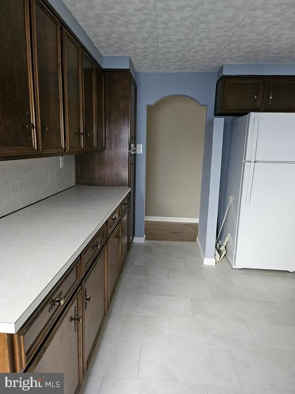 707 West Ave Property Photo 28