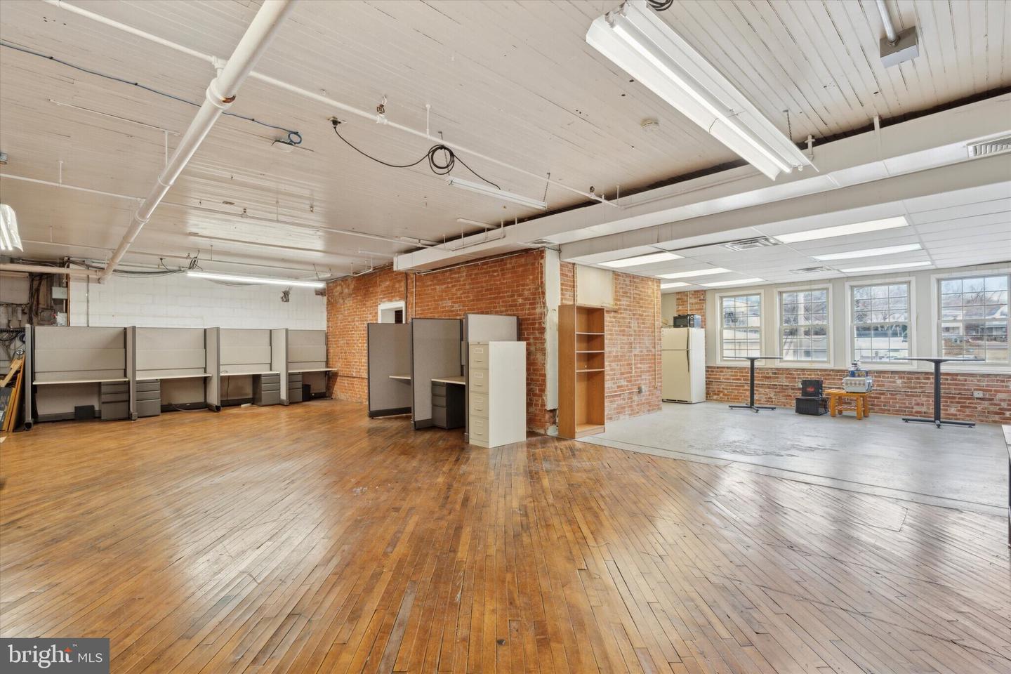 38 Green Street Property Photo 5