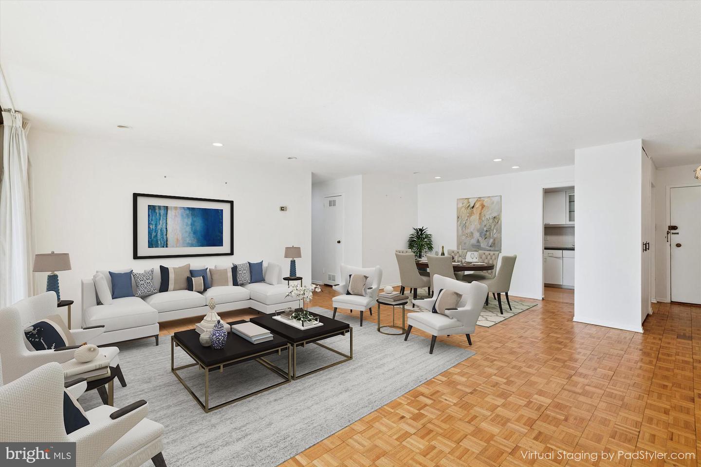 100 West Ave #226-s Property Photo 1