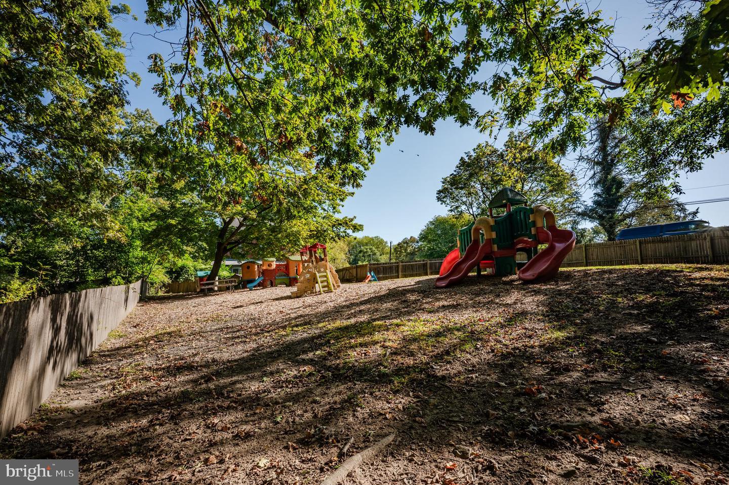 1465 N Limekiln Pike Property Photo 17