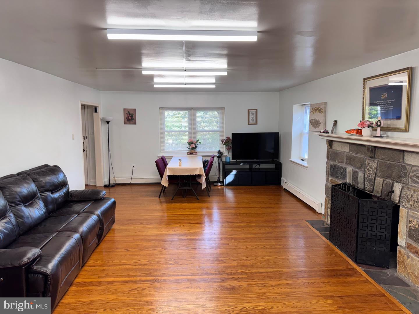 309 Township Line Rd Property Photo 12
