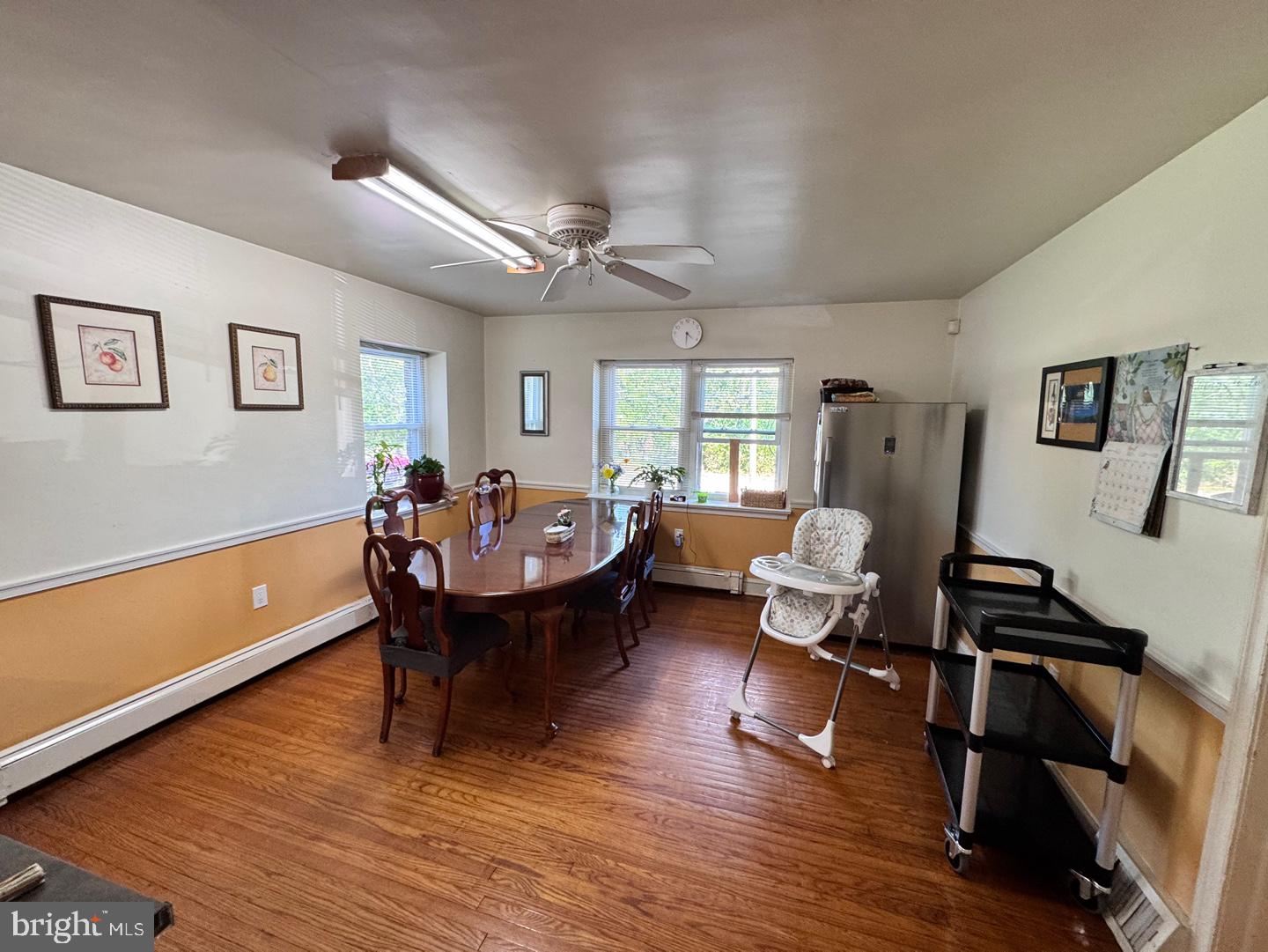309 Township Line Rd Property Photo 13