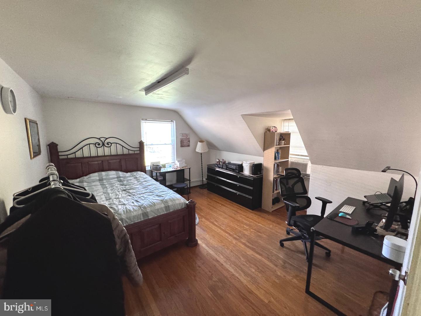 309 Township Line Rd Property Photo 14