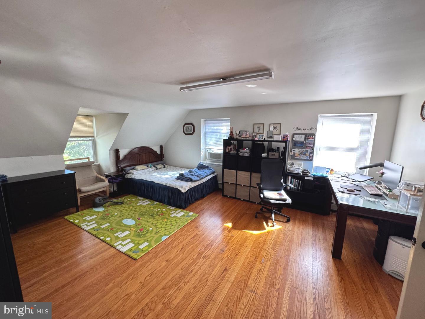 309 Township Line Rd Property Photo 17