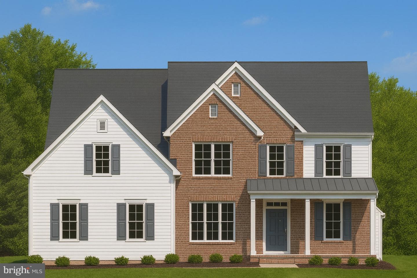 Lot 6 Fortuna Dr Property Photo 2