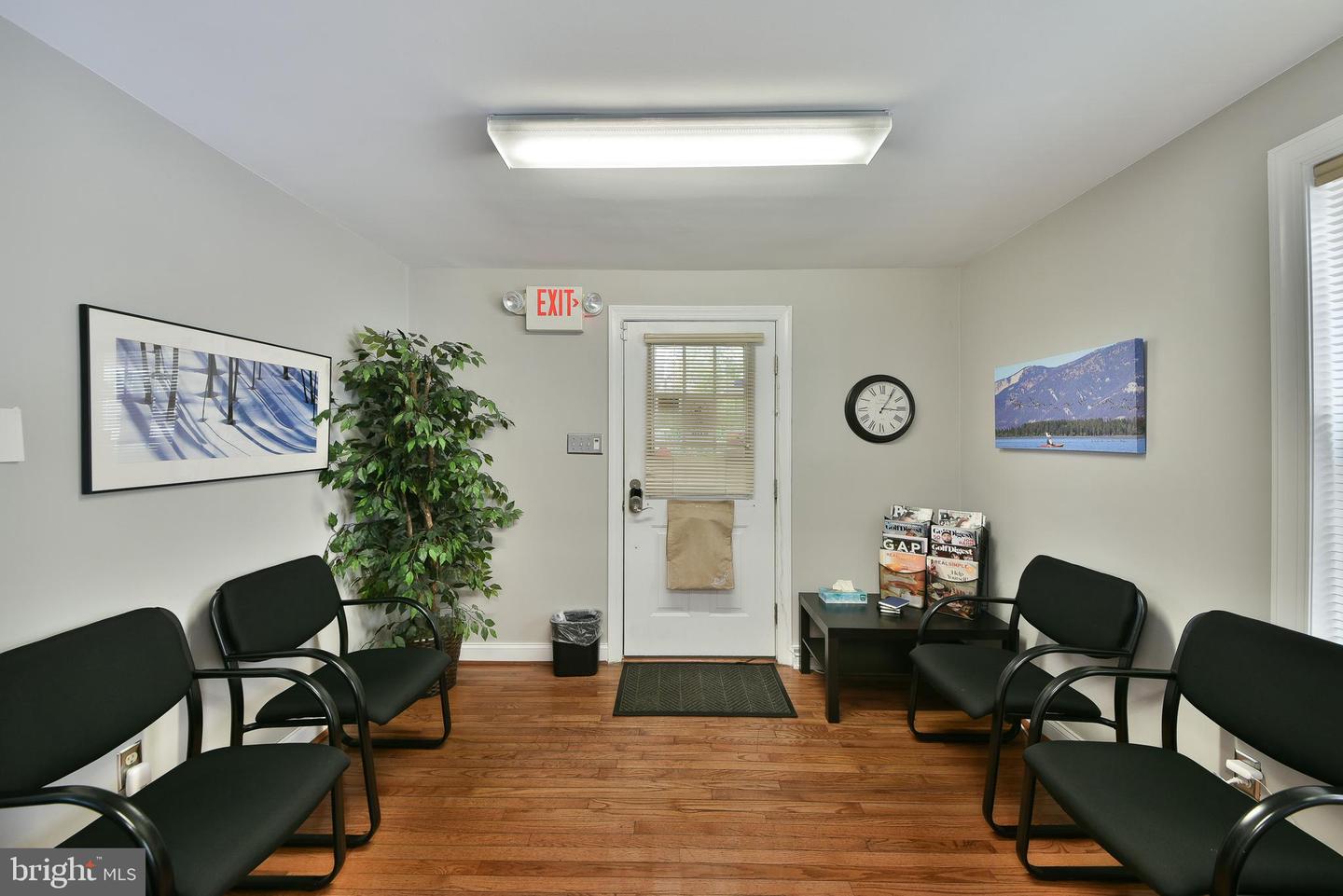 12 E Mill Rd #3 Office Property Photo 2