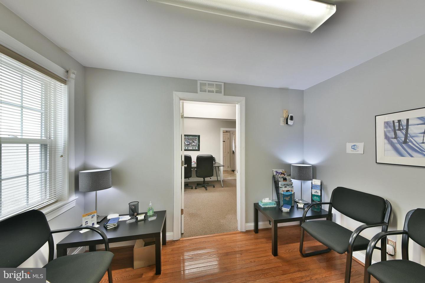 12 E Mill Rd #3 Office Property Photo 3