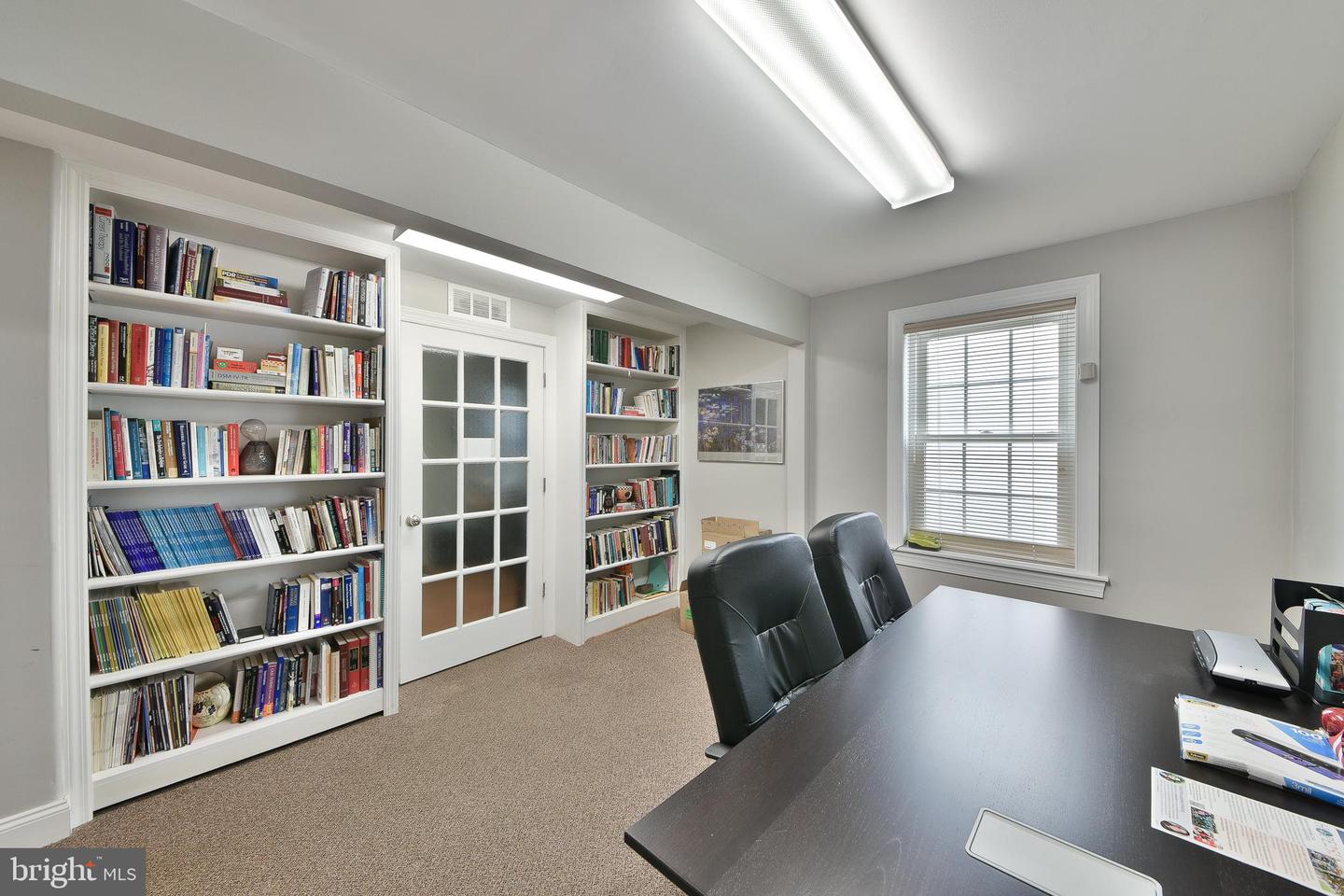 12 E Mill Rd #3 Office Property Photo 4