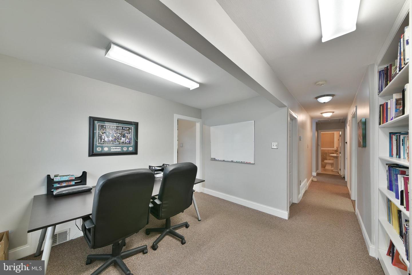 12 E Mill Rd #3 Office Property Photo 5