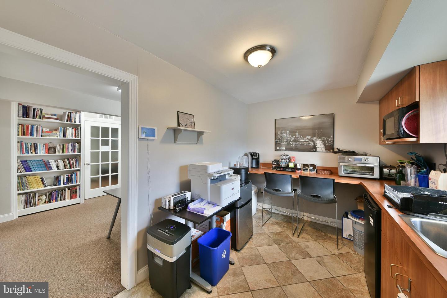 12 E Mill Rd #3 Office Property Photo 6