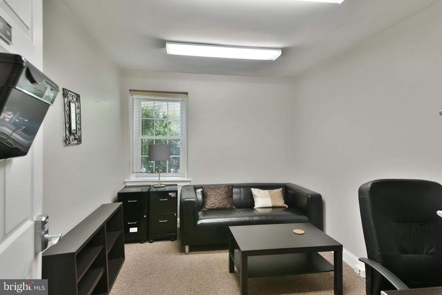12 E Mill Rd #3 Office Property Photo 8