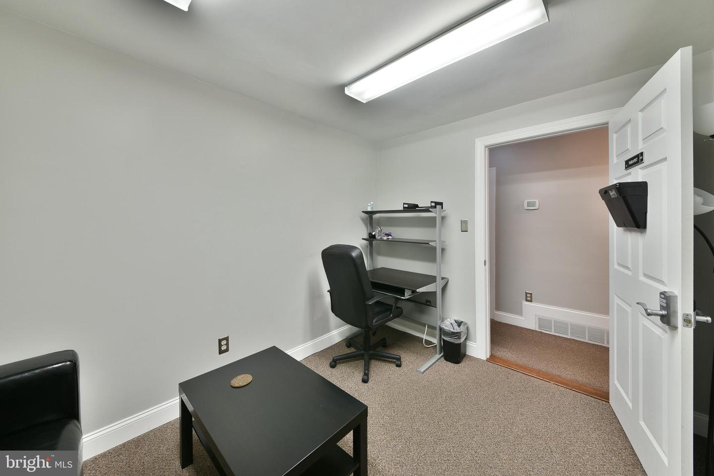 12 E Mill Rd #3 Office Property Photo 9