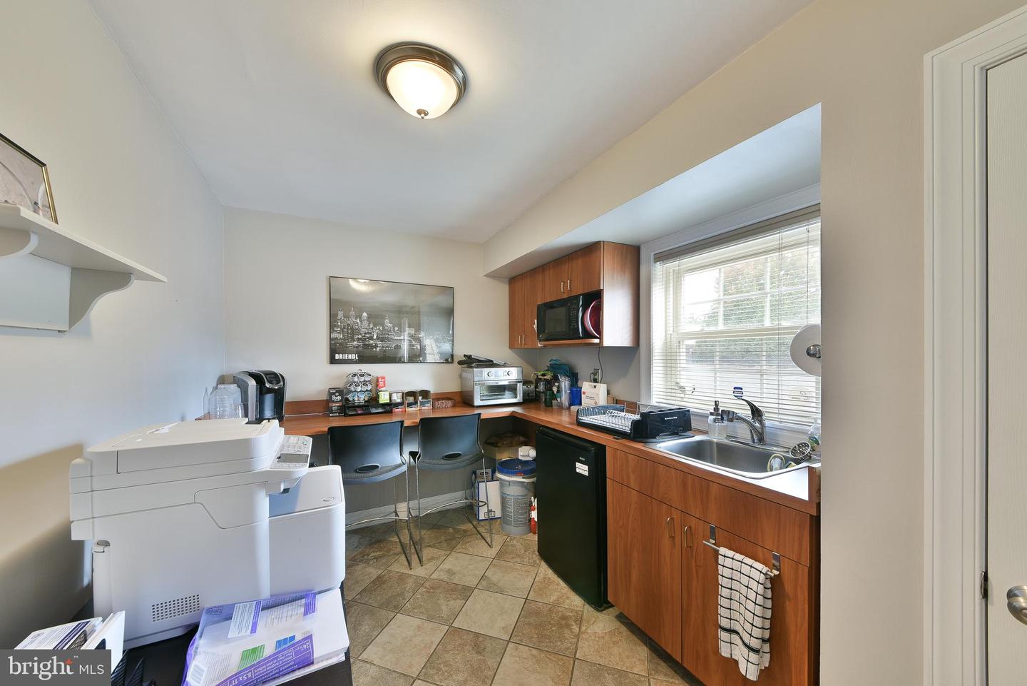 12 E Mill Rd #3 Office Property Photo 11