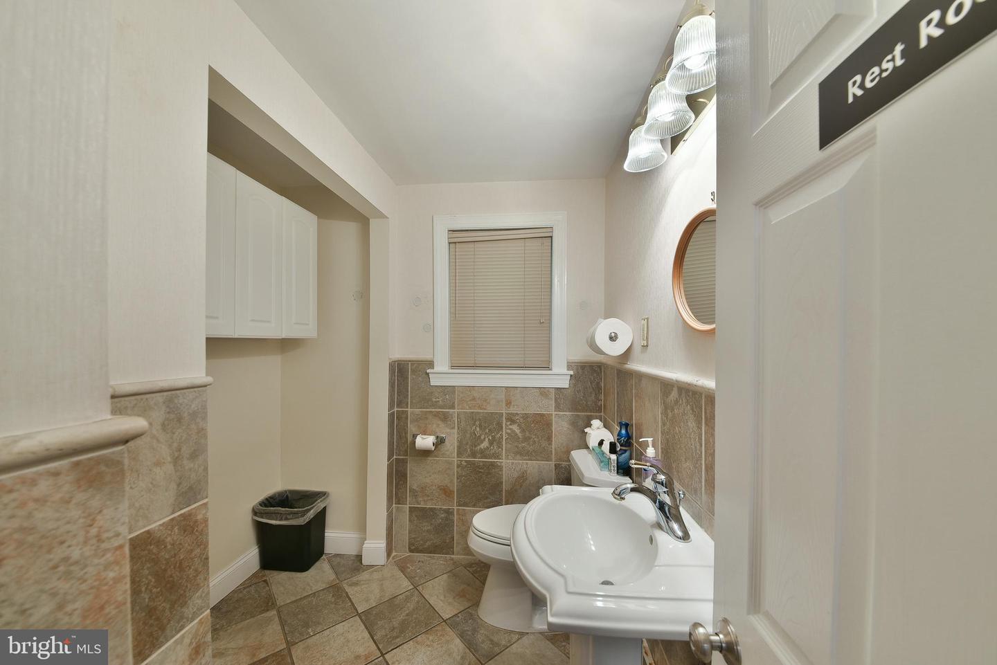 12 E Mill Rd #3 Office Property Photo 12