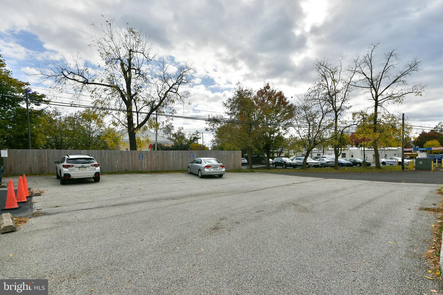 12 E Mill Rd #3 Office Property Photo 13