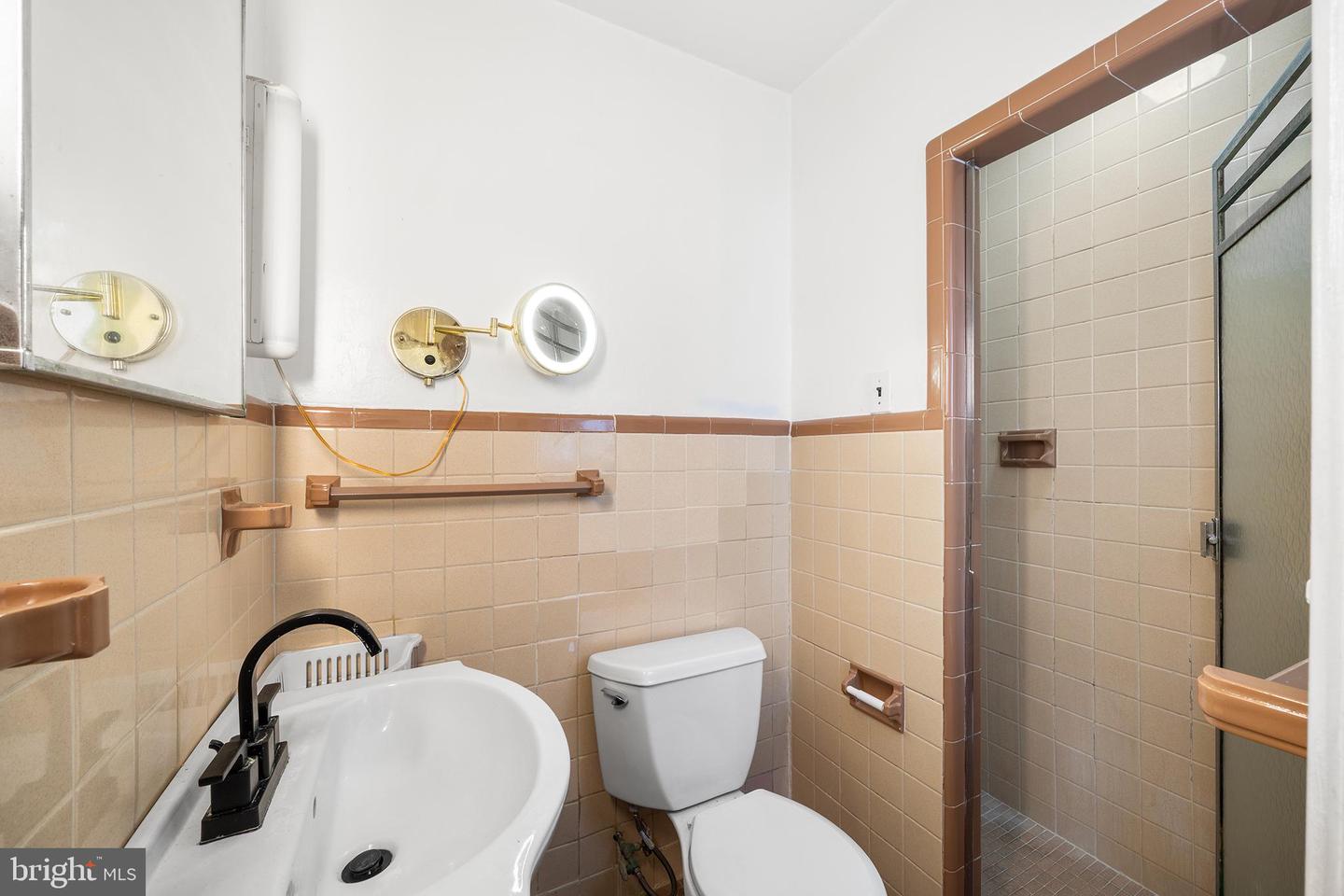 7301 Chestnut Ave Property Photo 11