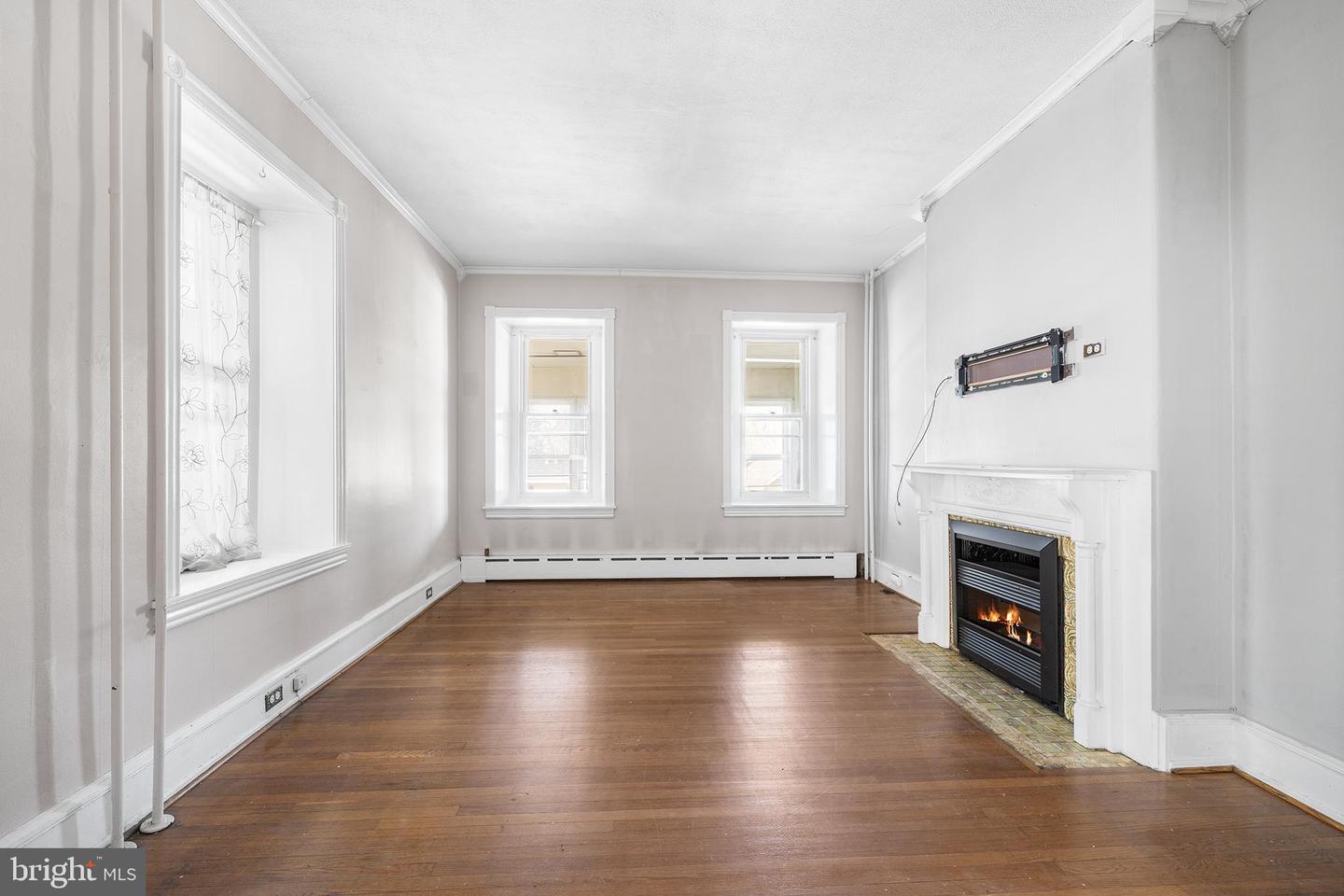 7301 Chestnut Ave Property Photo 14