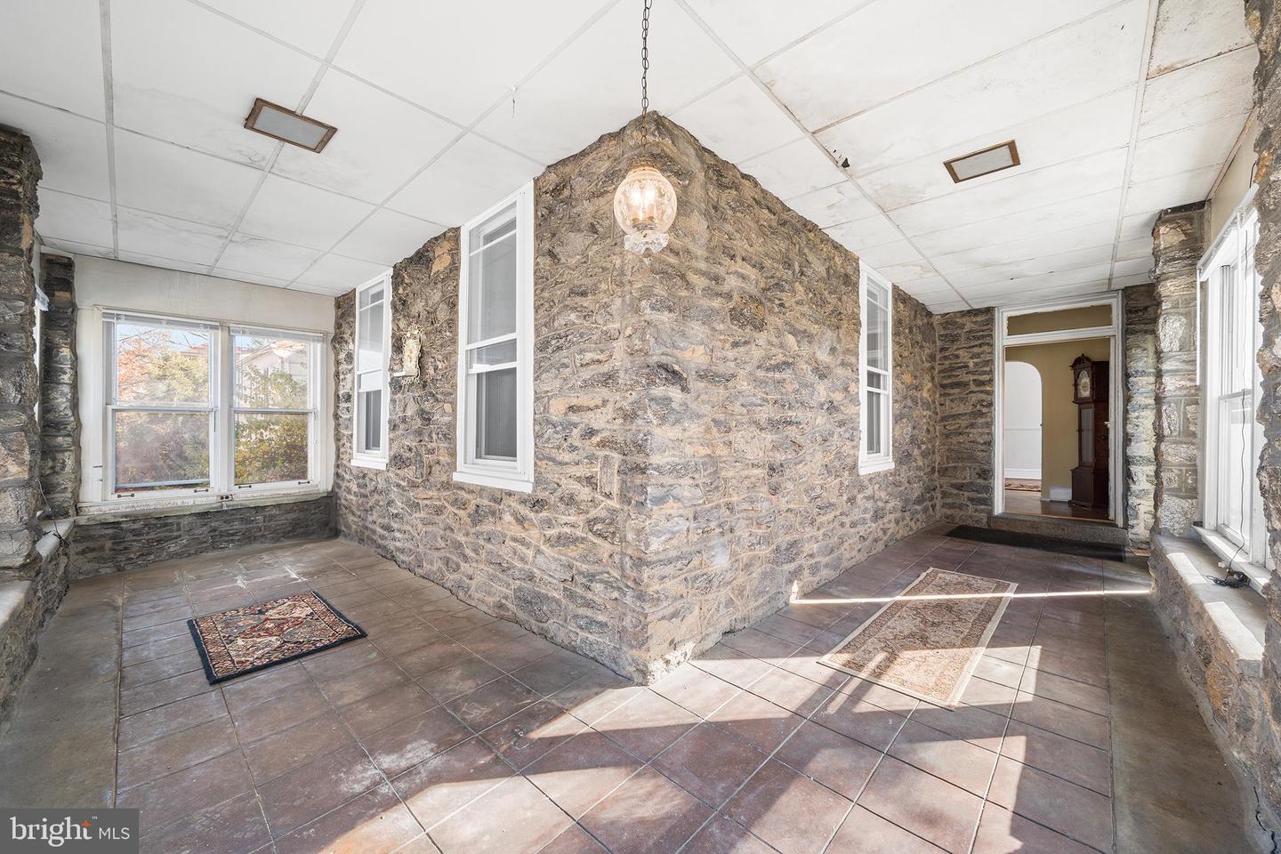 7301 Chestnut Ave Property Photo 16