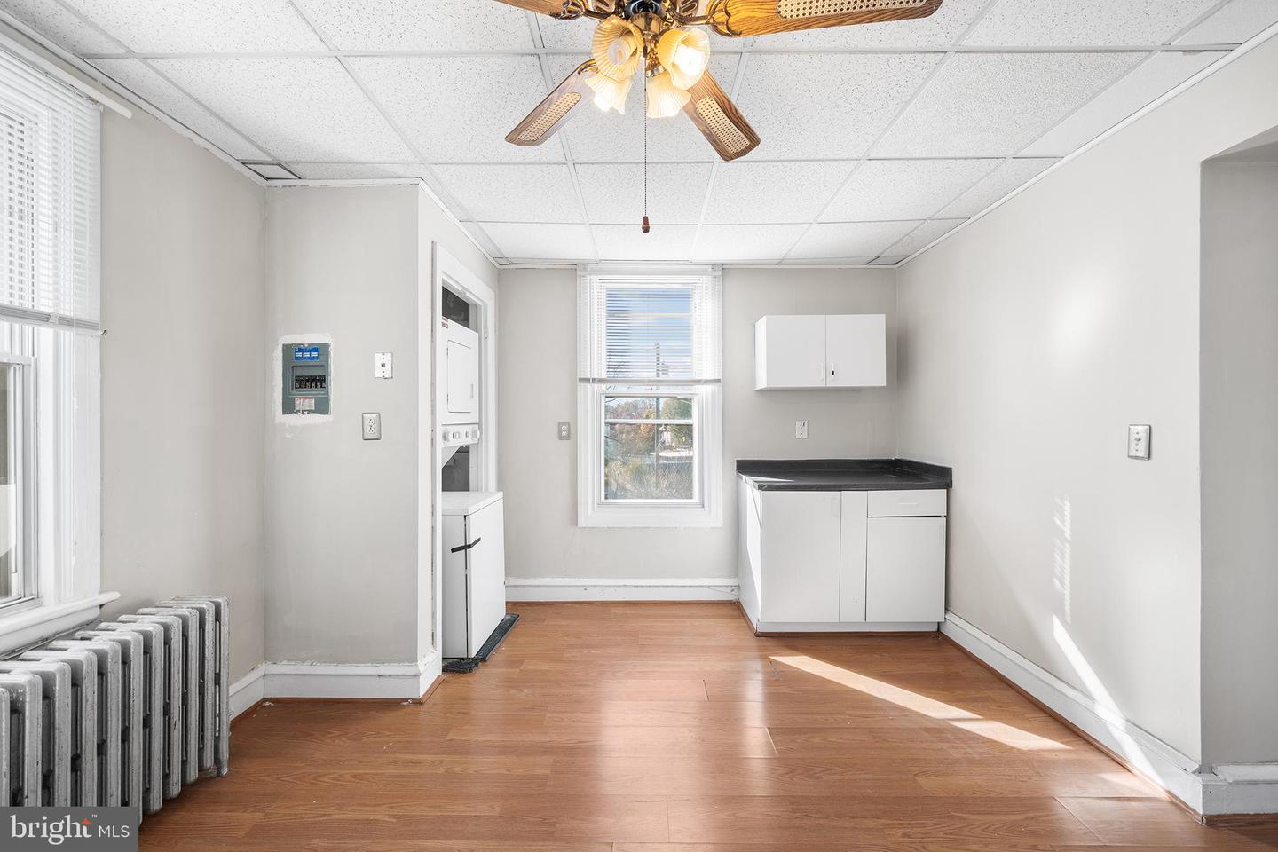 7301 Chestnut Ave Property Photo 20