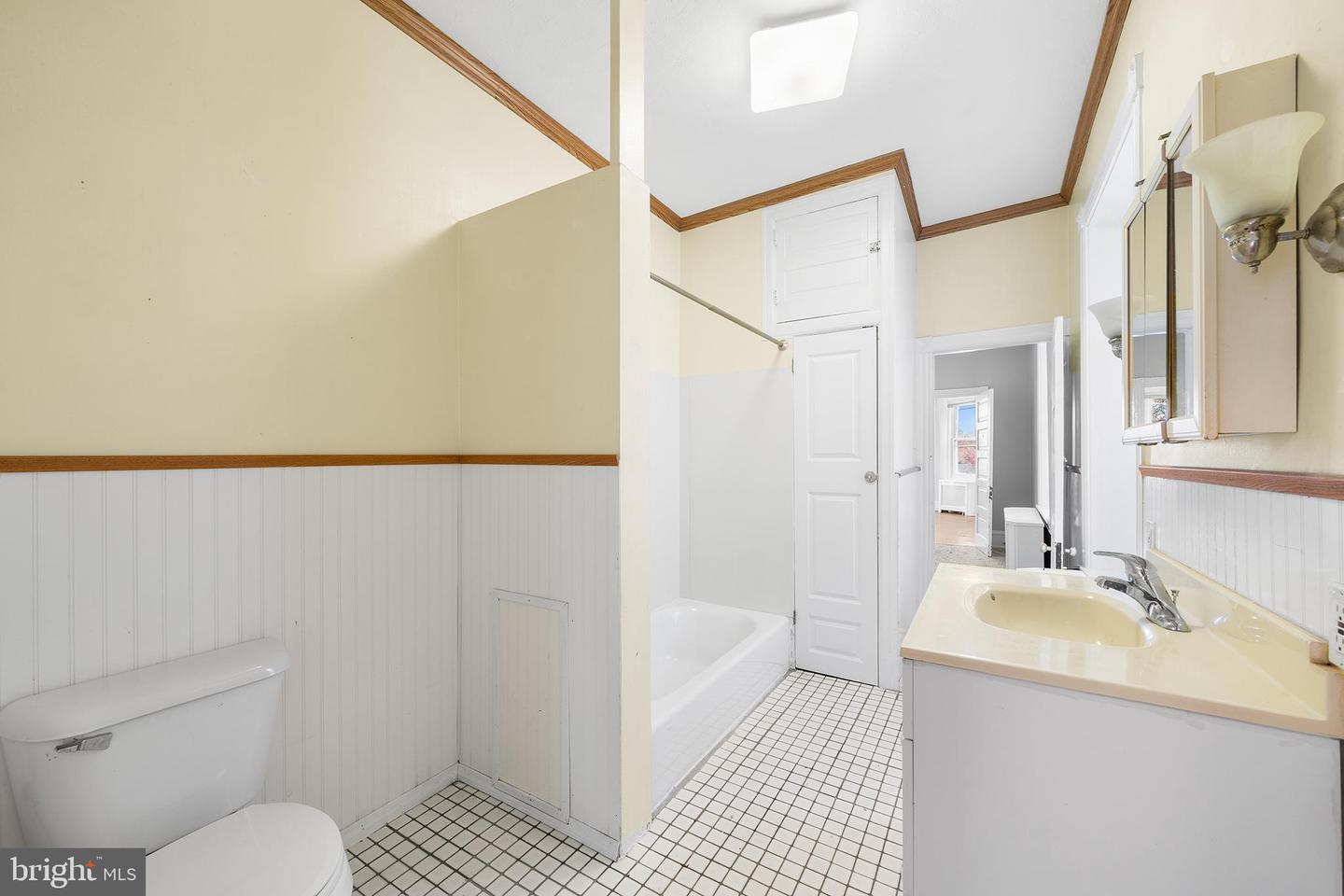 7301 Chestnut Ave Property Photo 28