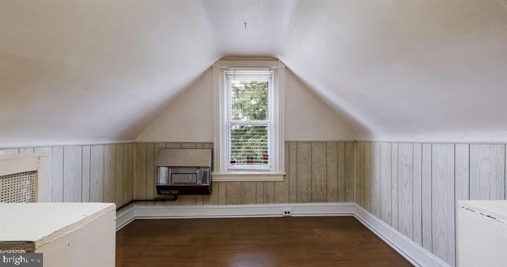 7301 Chestnut Ave Property Photo 34
