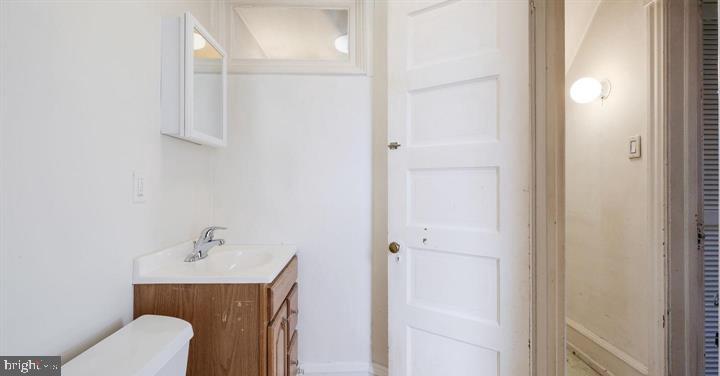 7301 Chestnut Ave Property Photo 35