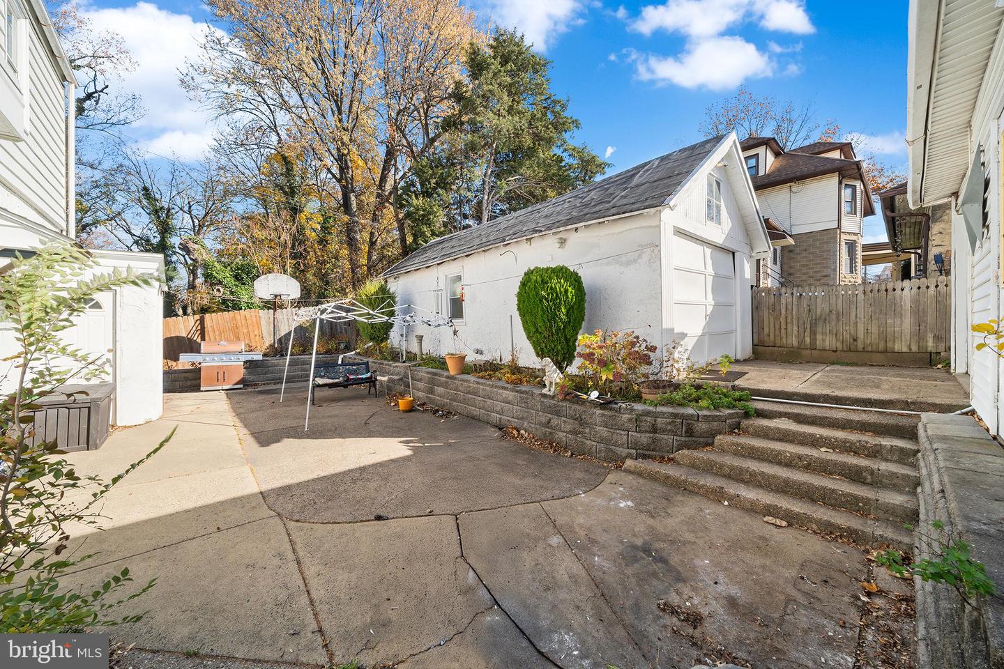 7301 Chestnut Ave Property Photo 38