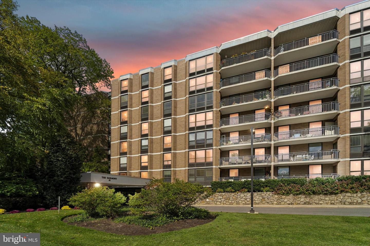 41 Conshohocken State Rd #414 Property Photo 1