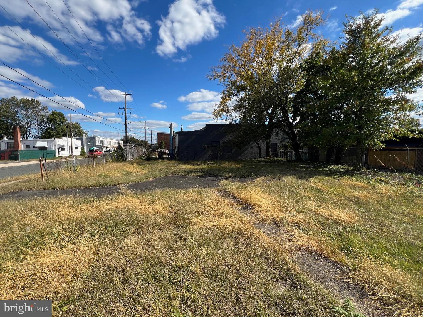 536 & 538 W Vine St Property Photo 2