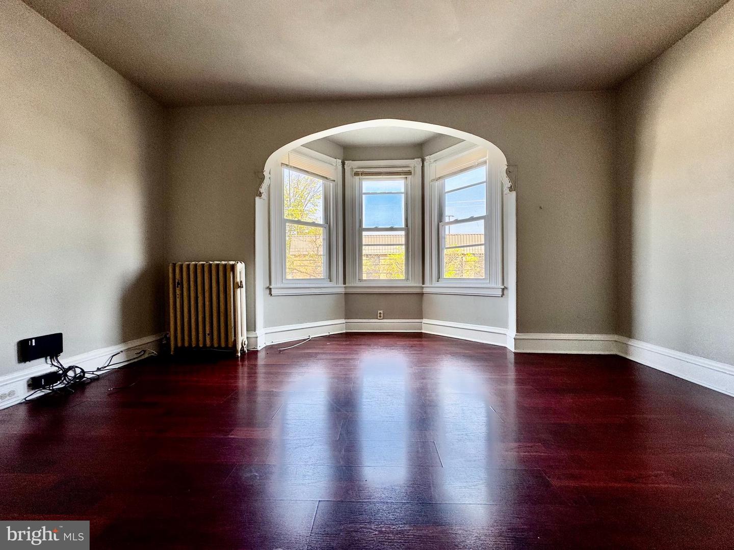 1404 Arch St Property Photo 3