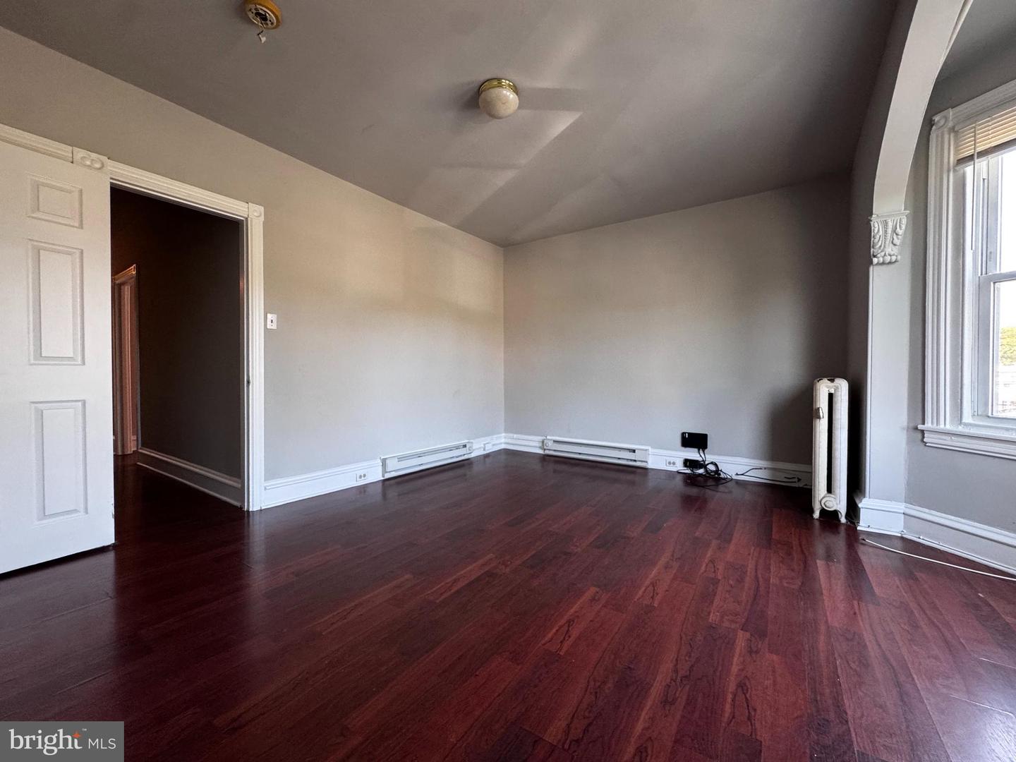 1404 Arch St Property Photo 5