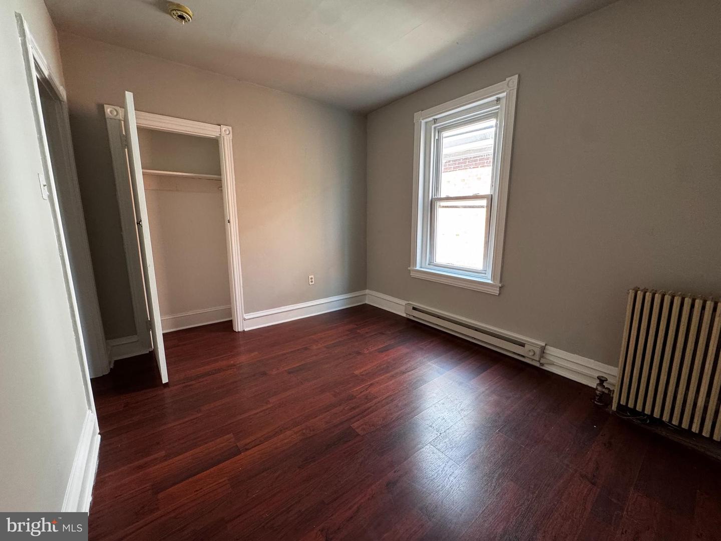 1404 Arch St Property Photo 6