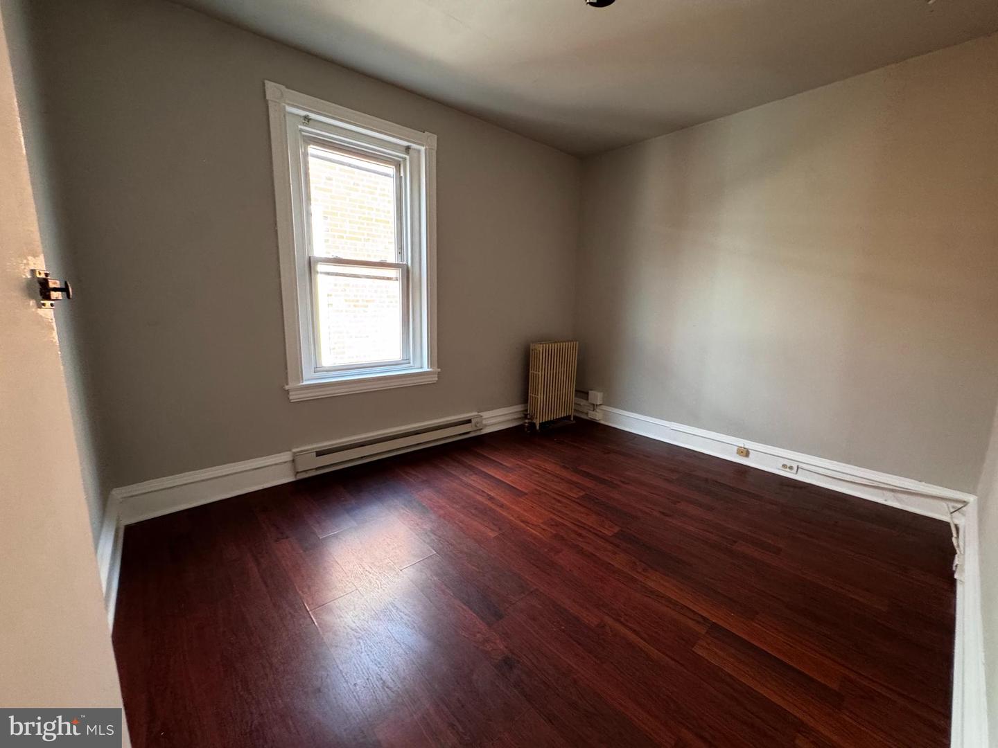 1404 Arch St Property Photo 7