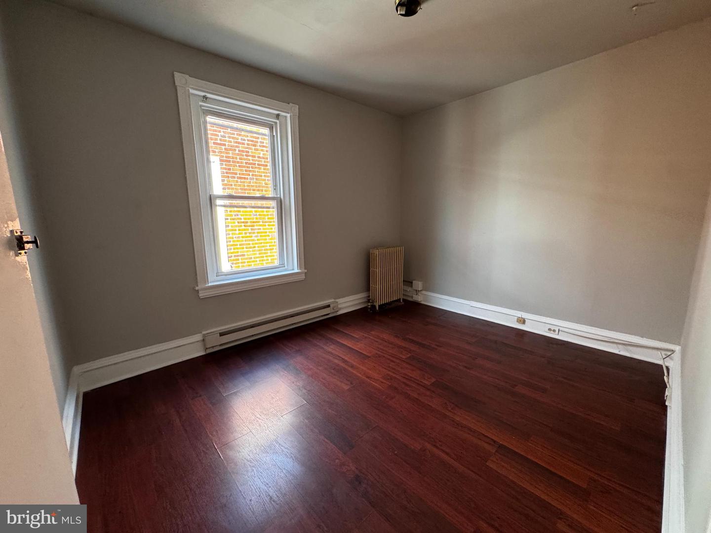 1404 Arch St Property Photo 8