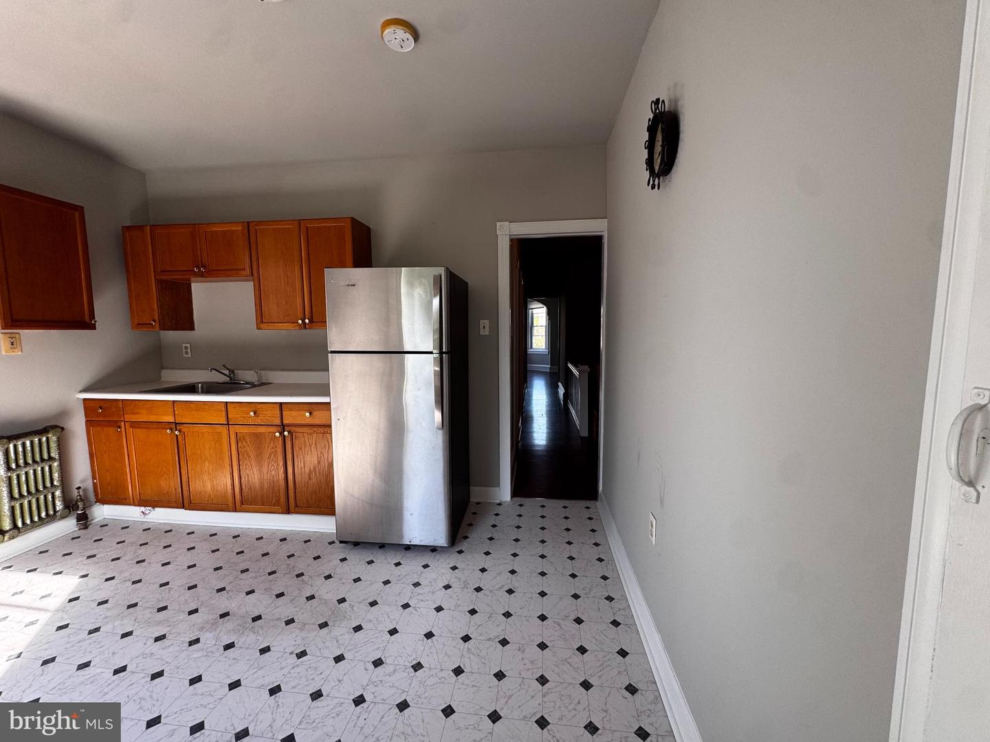 1404 Arch St Property Photo 9