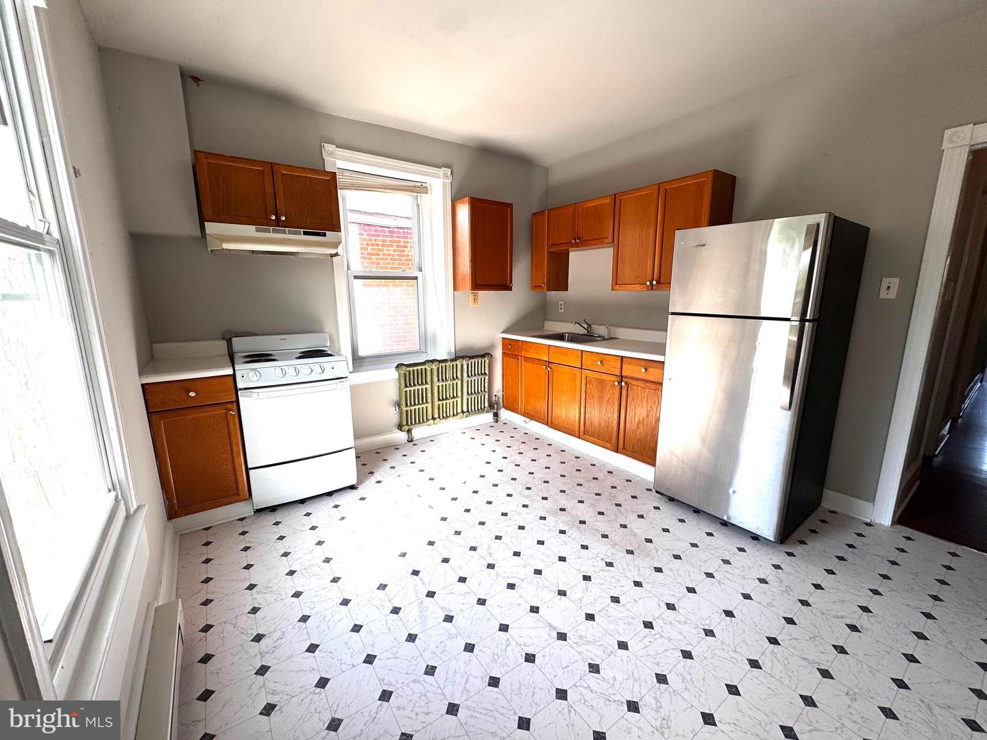 1404 Arch St Property Photo 10