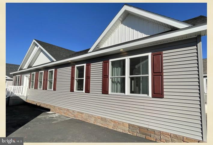 482 Manatawny St Property Photo 1