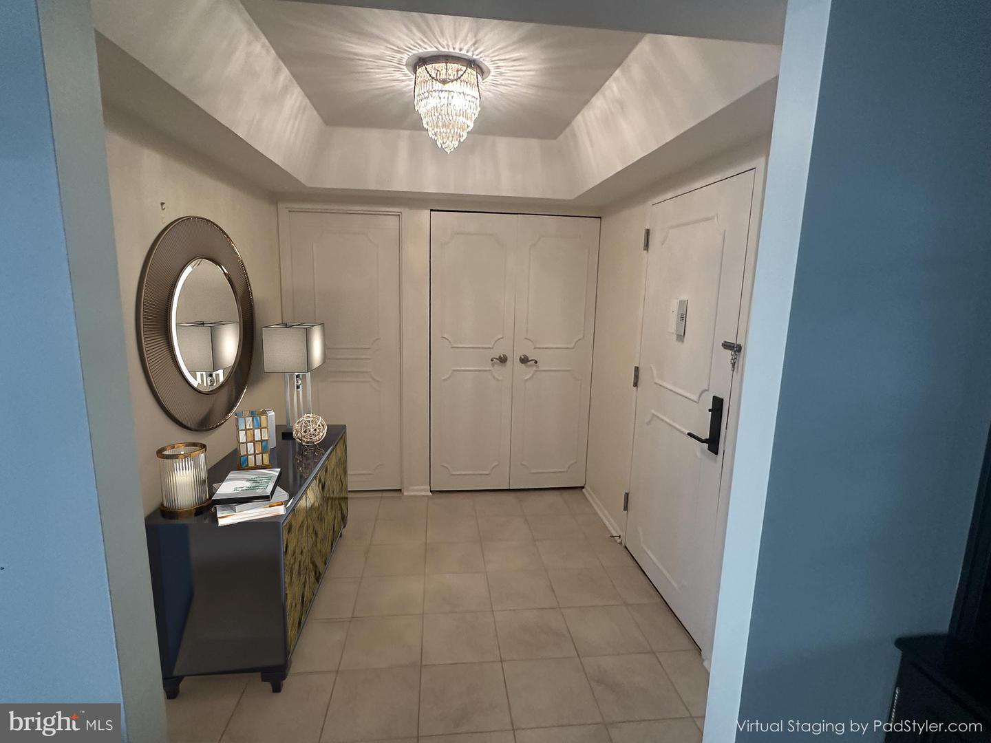 41 Conshohocken State Rd #109 Property Photo 2