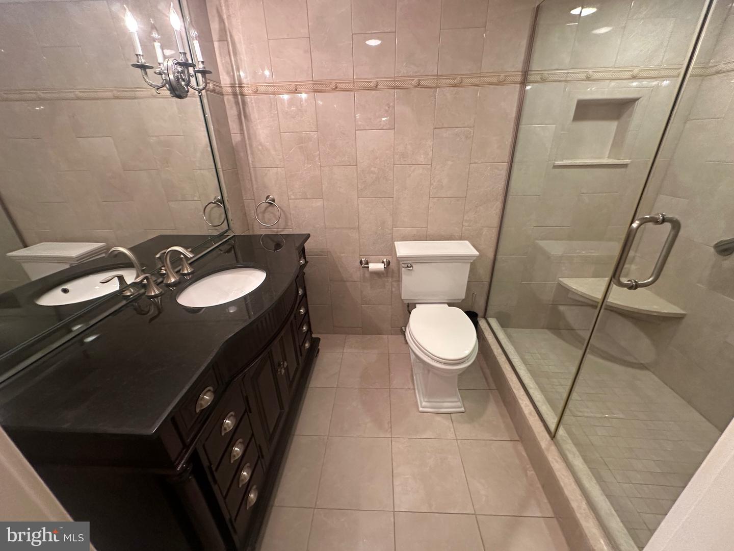 41 Conshohocken State Rd #109 Property Photo 11