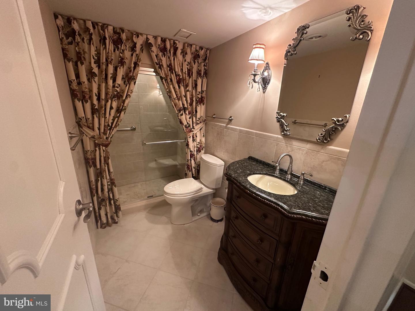 41 Conshohocken State Rd #109 Property Photo 13