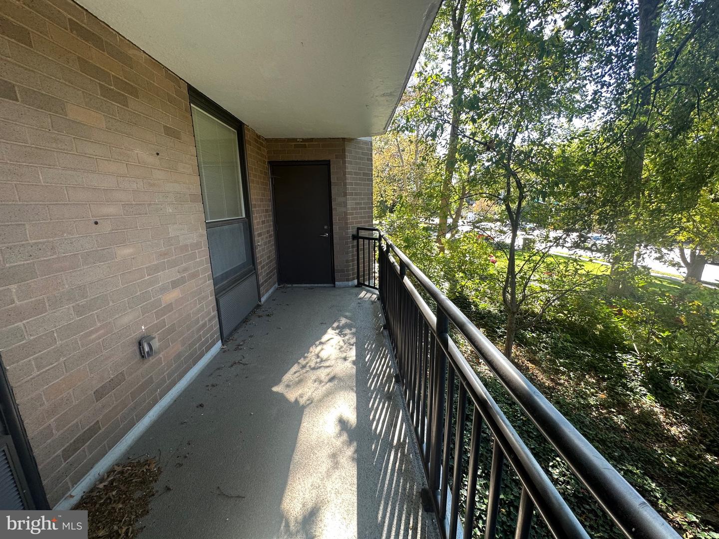 41 Conshohocken State Rd #109 Property Photo 15