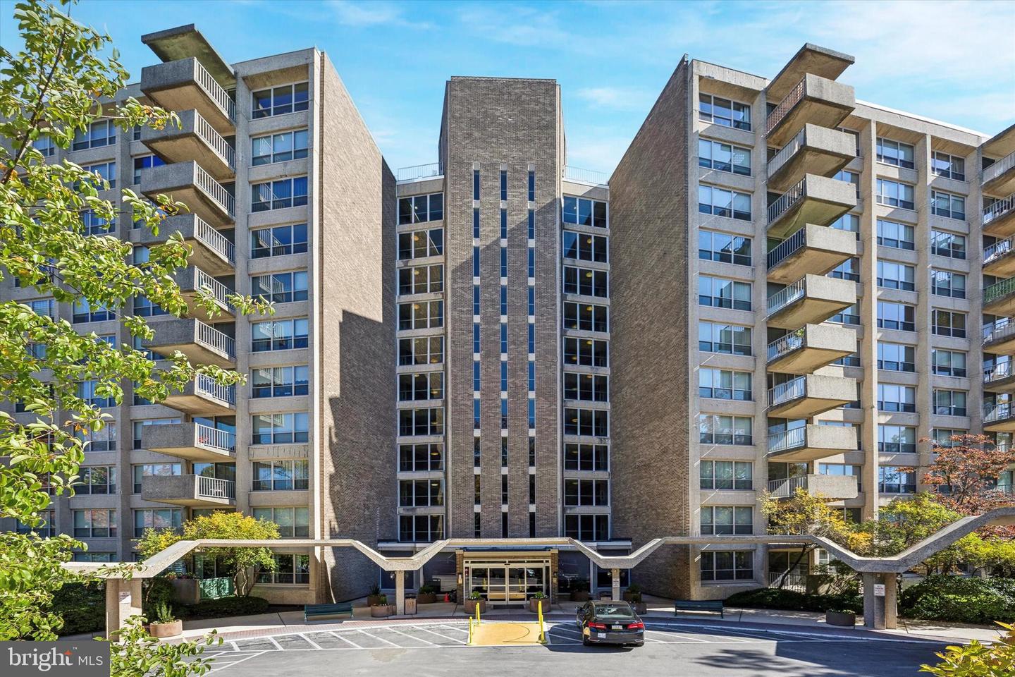 1001 CITY AVE #W-404 Property Photo 1